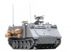 Dragon 3608 IDF M113 Armored Personnel Carrier Yom Kippur War 1973 1/35